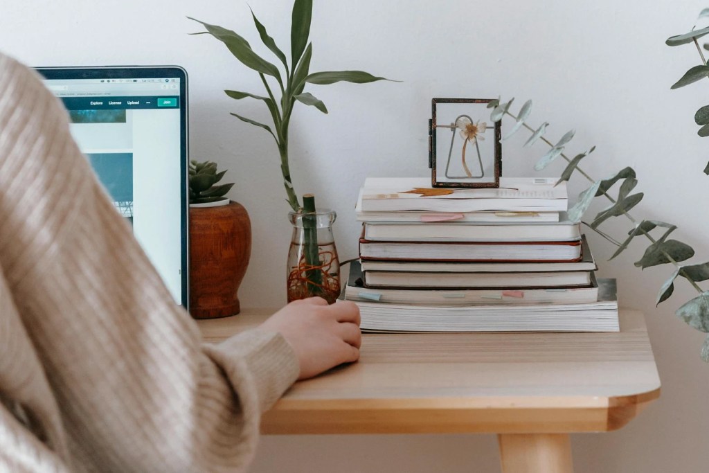 Teachers Resource Materials