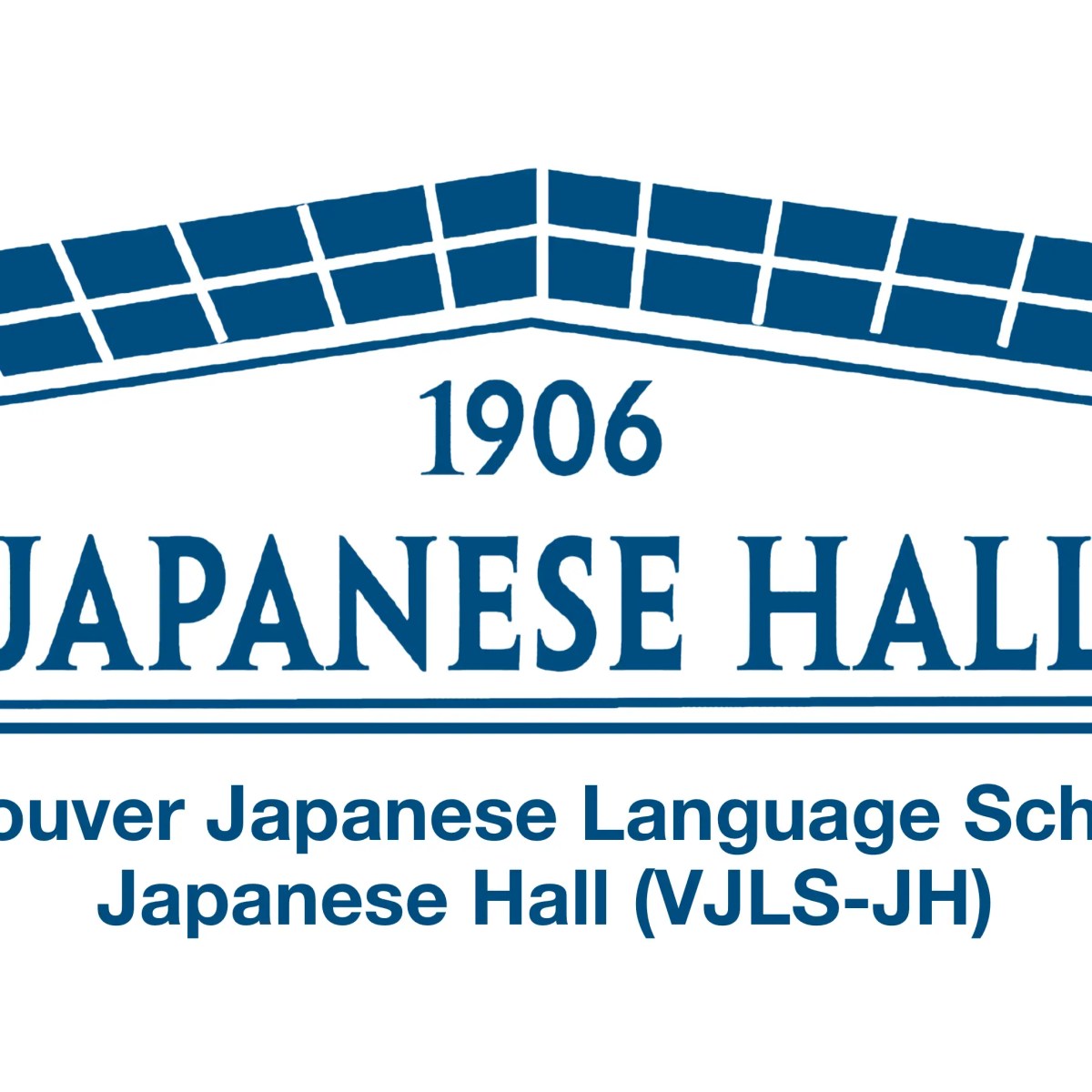 October Sports Day in&nbsp;VJLS