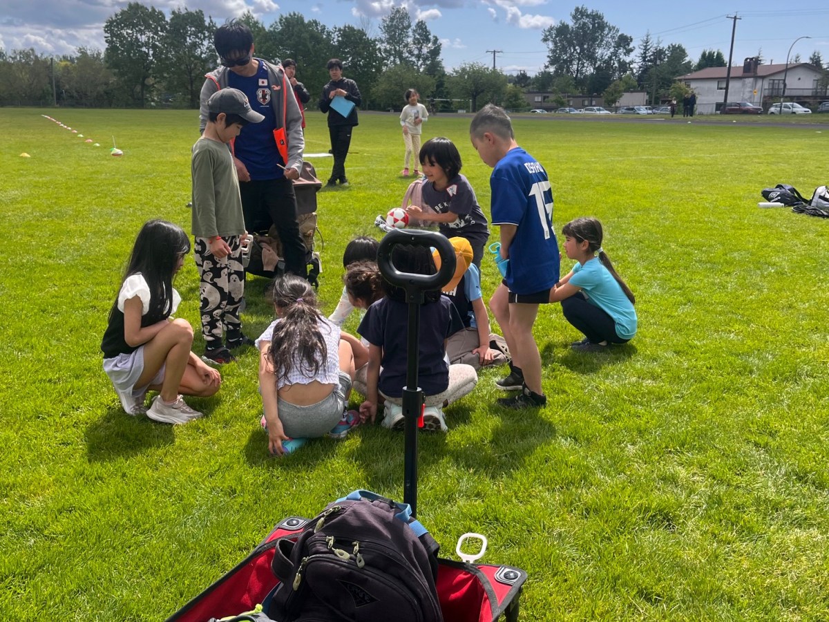 Third Japanese Physical Fitness&nbsp;Test