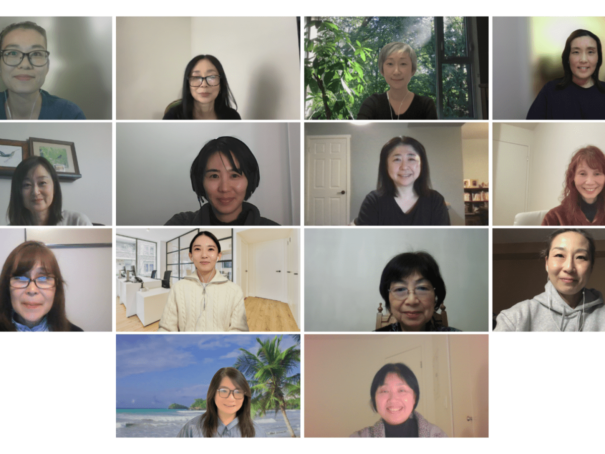 2025 Teacher’s Training&nbsp;Seminar