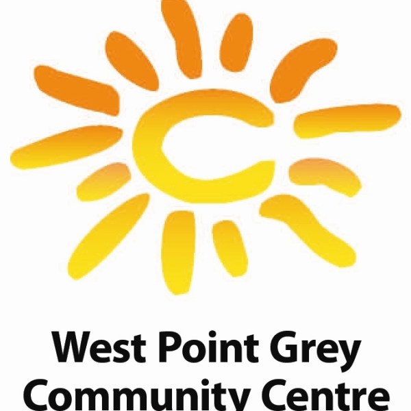 Store Play Event&nbsp;(WPGJLS)